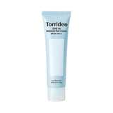 Torriden Dive In Watery Moisture Sun Cream SPF50+ PA++++ 60ml
