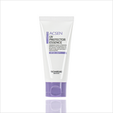Troiareuke ACSEN UV Protector Essence SPF50+ PA+++ 50ml