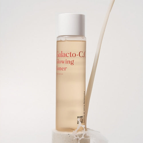 Truth of Beauty Galacto-C.C Glowing Toner 250ml