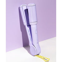 UNIX Multi Flat Iron (UCI-A2024)