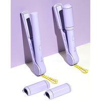 UNIX Multi Flat Iron (UCI-A2024)