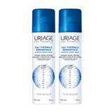 URIAGE Eau Thermale (Mist) 300ml x 2