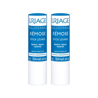URIAGE Stick Lèvres (Unscented) 4g x 2