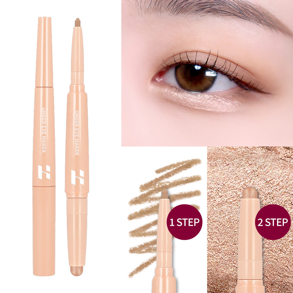 Holika Holika Under Eye Maker
