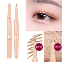 Holika Holika Under Eye Maker - Dodoskin