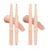 Holika Holika Under Eye Maker