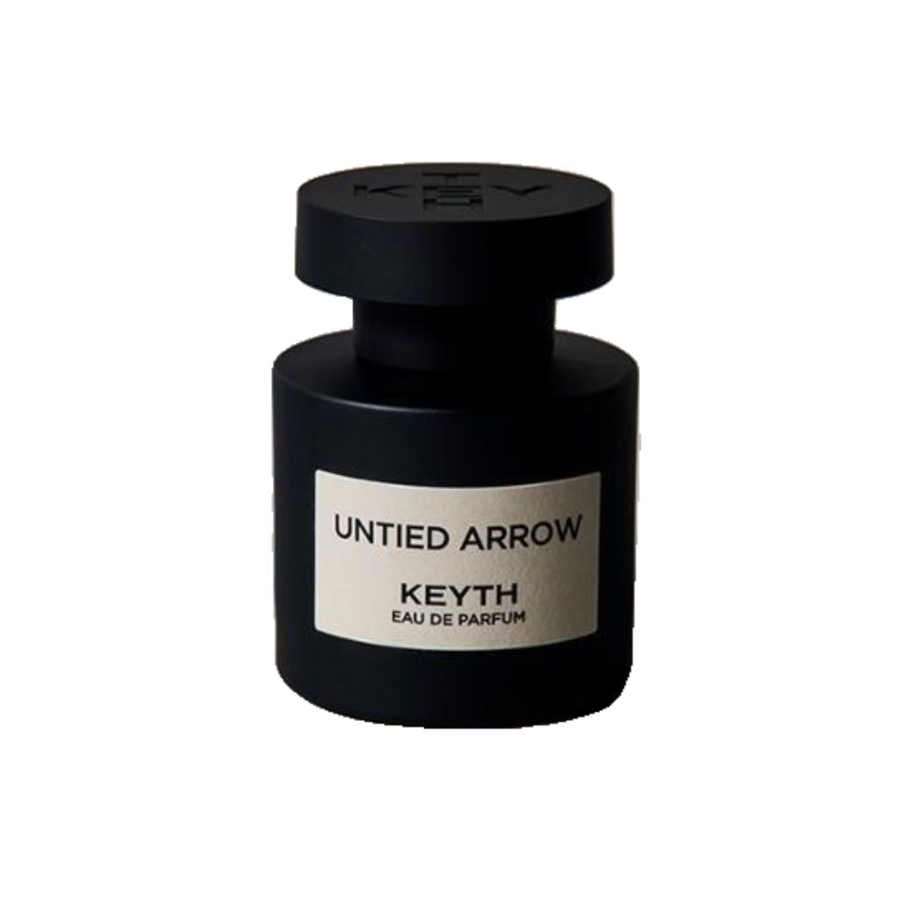 United Arrow