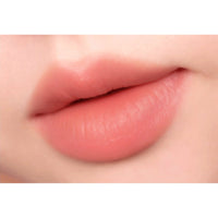 Unleashia Luv Hug Velvet Tint 4.5g 6 colors