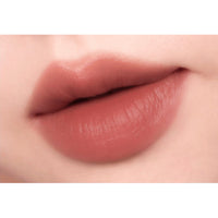 Unleashia Luv Hug Velvet Tint 4.5g 6 colors