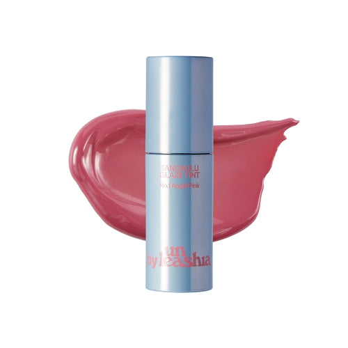 01 Angel Pink