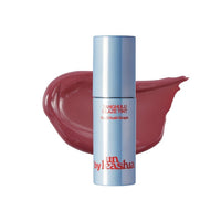 Unleashia Tanghulu Glaze Tint 2g 5 Colors