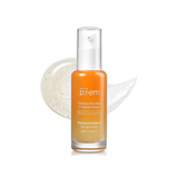 make p:rem Poncirus Trifoliata C Dark Spot Serum 40ml