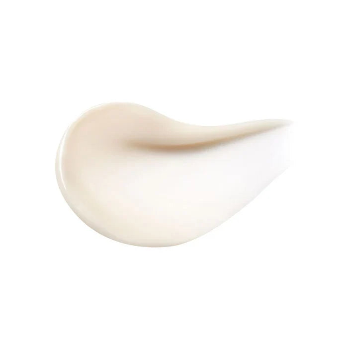 Dewytree Moisture Charging Collagen Emulsion 150ml