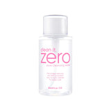 BANILA CO Clean It Zero Cleansing Water 310ml