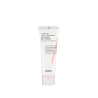 COSRX Balancium Comfort Cool Ceramide Soothing Gel Cream 85ml