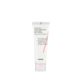 COSRX Balancium Comfort Cool Ceramide Soothing Gel Cream 85ml
