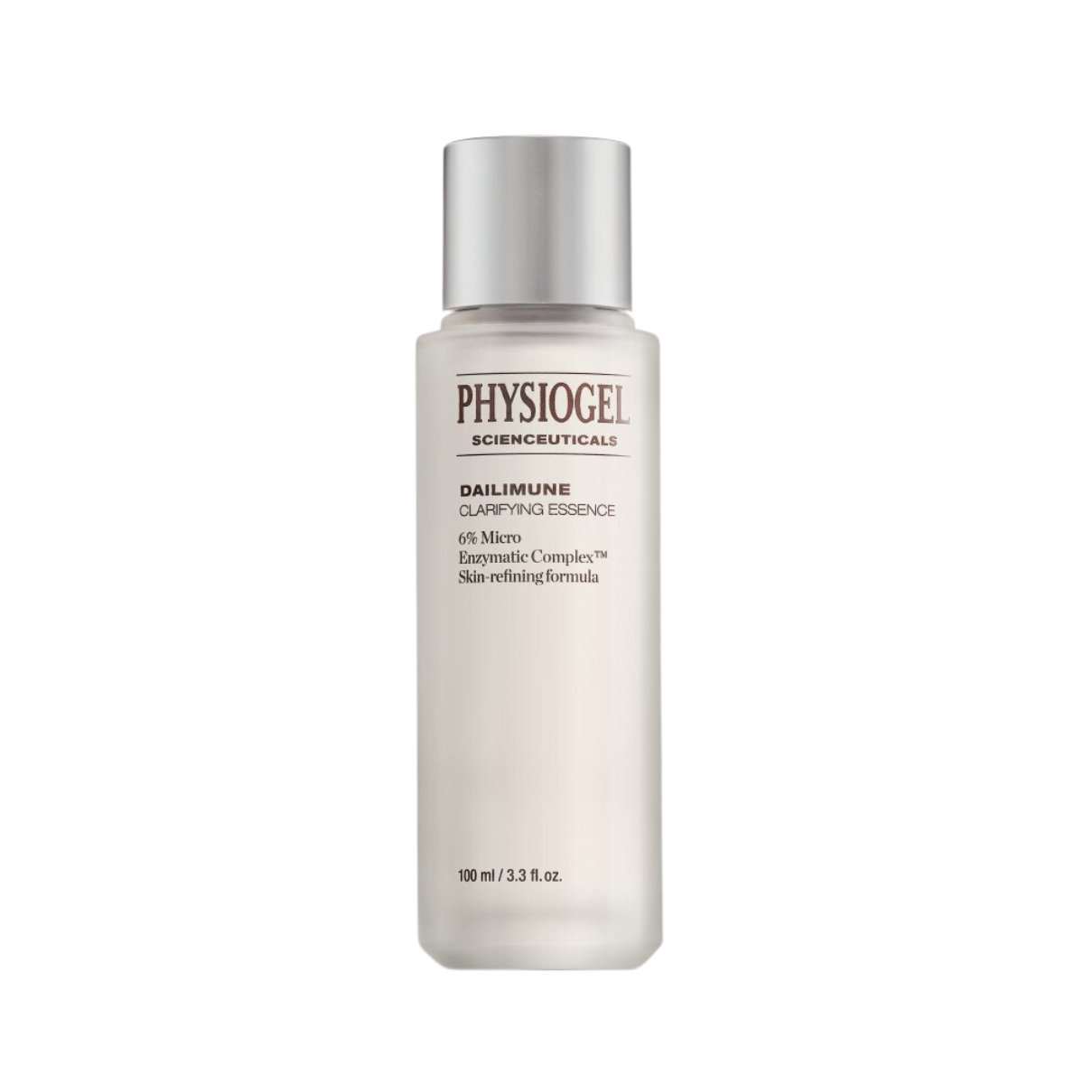 PHYSIOGEL Scienceuticals Dailimune Clarifying Essence 100ml