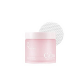9wishes pH Calm Cica Toner Pad 70pads