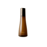 su:m37 Fermentalift Boosting Toner 150ml