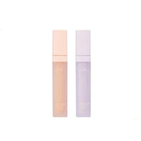 VDL Expert Color Under Eye Primer 5.5g