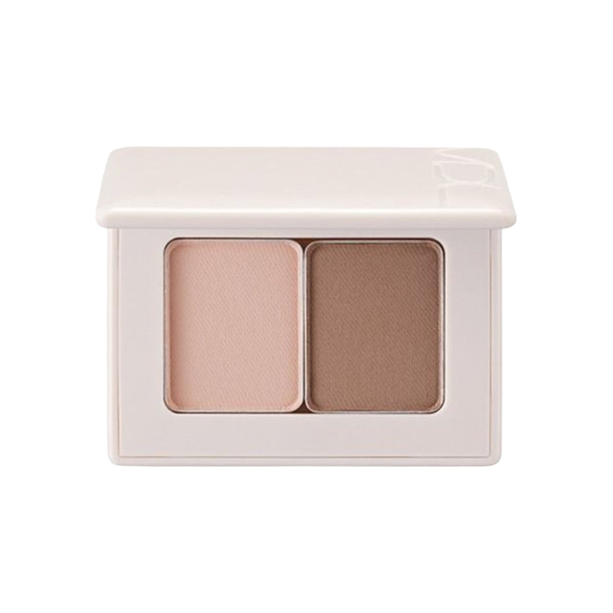 VDL Eye Stain Essential Shadow Duo 6 colors