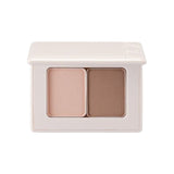 VDL Eye Stain Essential Shadow Duo 6 colors