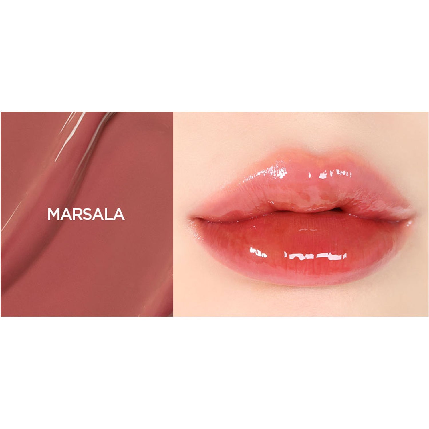 03 Marsala