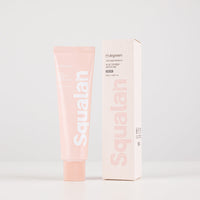 VEGREEN 730 Daily Moisture Cream 50ml