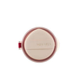 VELY VELY Layer Fit Cover Cushion Refill 15g