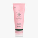 VELY VELY Pink Mild Cleanser 200ml