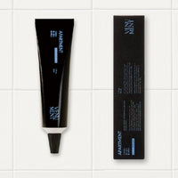 VENUMENT Solid Perfume 30ml 2 types