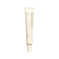 VERAMORE Brightening Glowing Sun Serum 50ml