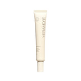 VERAMORE Brightening Glowing Sun Serum 50ml