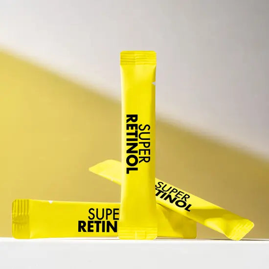 VITALBEAUTIE Super Retinol 30 Sticks