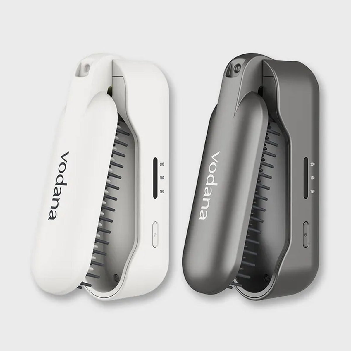 VODANA Easy Up Hair Styler Flip (Choose 1 of 2 Colors)
