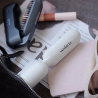 VODANA Easy Up Hair Styler Flip (Choose 1 of 2 Colors)