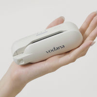VODANA Easy Up Hair Styler Flip (Choose 1 of 2 Colors)