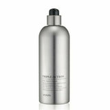 VONIN Men Triple Action One Shot Fluid 180ml