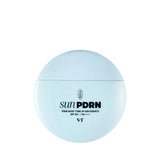 VT COSMETICS PDRN Moist Tone Up Sun Essence SPF50+ / PA++++ 50g