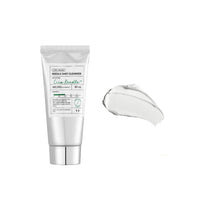 VT Cosmetics Reedle Shot Cleanser 80ml - DODOSKIN