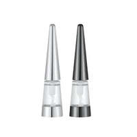 The VT COSMETICS Reedle Shot Lip Plumper For Beginner is a gentle yet effective lip treatment designed to enhance the fullness of your lips while providing hydration and a natural shine.