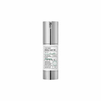VT Cosmetics Cica Reedle Shot 700 Essence 30ml bottle, designed for skin soothing and hydration with a modern aesthetic.