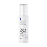 VT Cosmetics Glucamune Essence 100ml