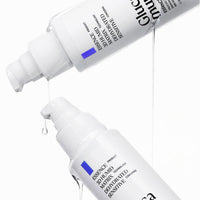 VT Cosmetics Glucamune Essence 100ml
