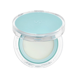 VT Cosmetics PDRN Essence Glow Sun Pact SPF50+ PA+++ 10g