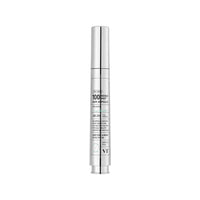 VT Cosmetics PDRN Reedle Shot Hair Ampoule 100dL