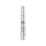VT Cosmetics PDRN Reedle Shot Hair Ampoule 100dL
