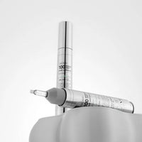 VT Cosmetics PDRN Reedle Shot Hair Ampoule 100dL