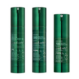 VT Cosmetics Pro Cica Reedle Shot 100 / 300 / 700