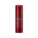 VT Cosmetics Red Booster Reedle Shot 700 30ml